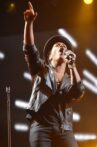 Bruno Mars - BBC Radio 1's Big Weekend 2013 Derry-Londonderry Movie Streaming Online