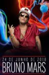 Bruno Mars: Rock in Rio Lisboa Movie Streaming Online