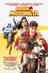 Bruno Motoneta Movie Streaming Online