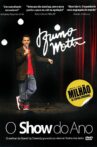 Bruno Motta - O Show do Ano Movie Streaming Online