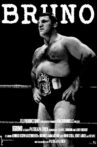 Bruno Sammartino, La Mia Mama Movie Streaming Online
