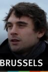 Brussels Movie Streaming Online
