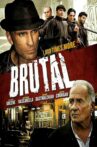 Brutal Movie Streaming Online