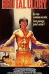 Brutal Glory Movie Streaming Online