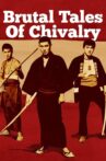 Brutal Tales of Chivalry Movie Streaming Online