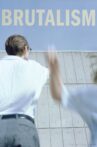 BRUTALISM Movie Streaming Online