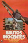 Brutos Inocentes Movie Streaming Online