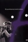 Bryan Adams - Live in Lisbon Movie Streaming Online