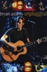 Bryan Adams - MTV Unplugged Movie Streaming Online