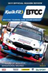 BTCC 2019 Review Movie Streaming Online