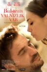 Bu İşte Bir Yalnızlık Var Movie Streaming Online