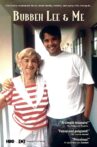 Bubbeh Lee and Me Movie Streaming Online