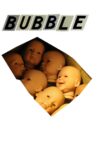 Bubble Movie Streaming Online