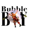 Bubble Boy Movie Streaming Online