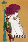 Bubu Movie Streaming Online