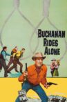 Buchanan Rides Alone Movie Streaming Online