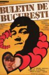 Bucharest Identity Card Movie Streaming Online