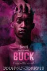 Buck Movie Streaming Online