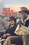 Buck and the Preacher Movie Streaming Online