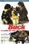 Buck at the Edge of Heaven Movie Streaming Online