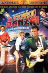 Buckaroo Banzai Declassified Movie Streaming Online