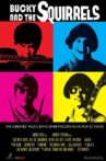 Bucky and the Squirrels Movie Streaming Online
