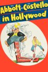 Bud Abbott and Lou Costello in Hollywood Movie Streaming Online