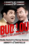Bud and Lou Movie Streaming Online
