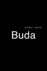 Buda Movie Streaming Online