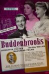 Buddenbrooks - 2. Teil Movie Streaming Online