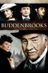 Buddenbrooks Movie Streaming Online