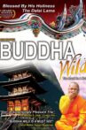 Buddha Wild: Monk in a Hut Movie Streaming Online