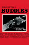 Buddies Movie Streaming Online