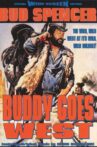 Buddy goes West Movie Streaming Online