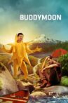 Buddymoon Movie Streaming Online