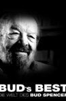 Bud's Best - Die Welt des Bud Spencer Movie Streaming Online