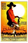 Buena Sorte Movie Streaming Online