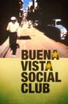 Buena Vista Social Club Movie Streaming Online