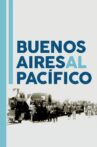 Buenos Aires al Pacífico Movie Streaming Online