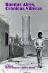 Buenos Aires, crónicas villeras Movie Streaming Online
