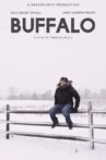 Buffalo Movie Streaming Online