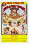 Buffalo Bill and the Indians, or Sitting Bull's History Lesson Movie Streaming Online