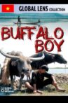 Buffalo Boy Movie Streaming Online