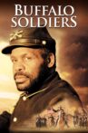 Buffalo Soldiers Movie Streaming Online