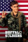 Buffalo Soldiers Movie Streaming Online