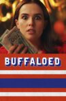 Buffaloed Movie Streaming Online