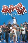 Buffed Up Movie Streaming Online