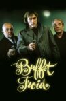 Buffet Froid Movie Streaming Online