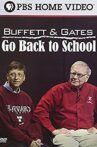 Buffett and Gates Go Back to School Movie Streaming Online