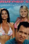 Buford's Beach Bunnies Movie Streaming Online